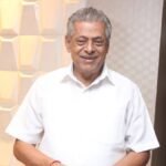 Delhi Ganesh